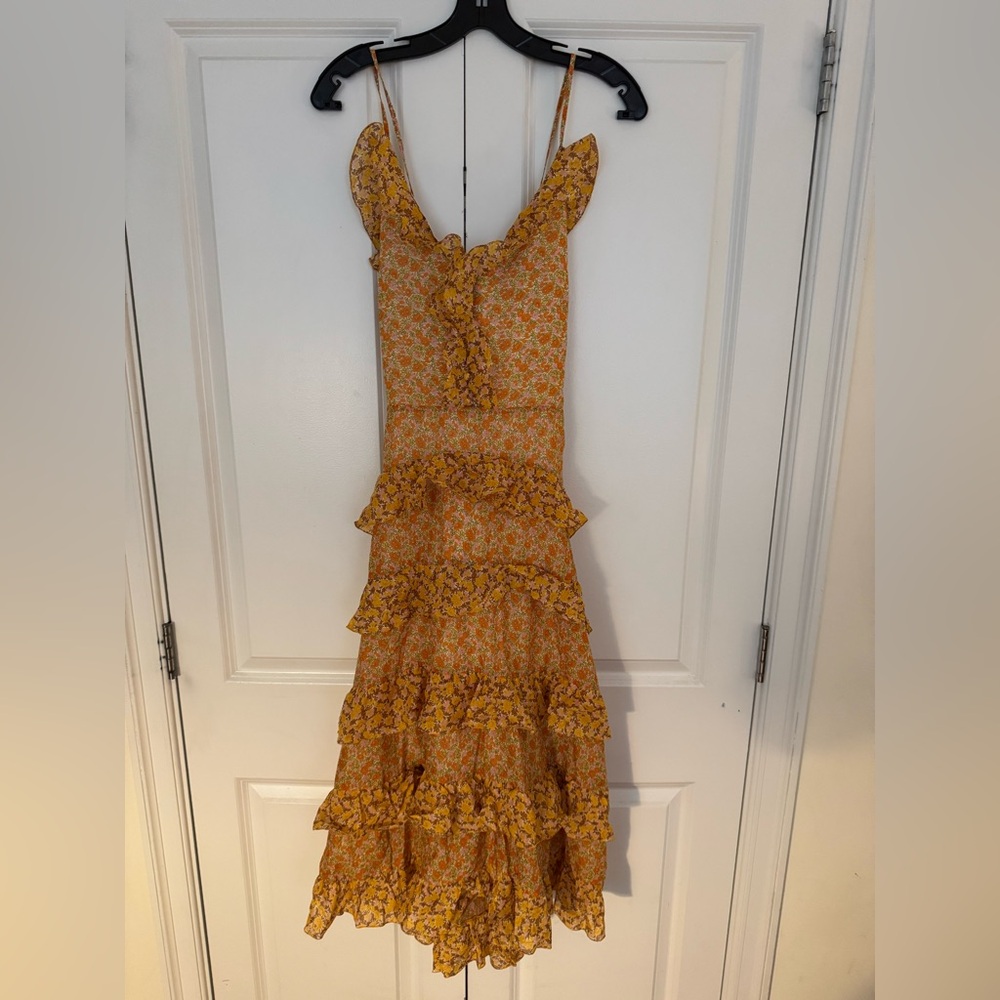 Maje Dress size US L / Eur 40 - Brand new